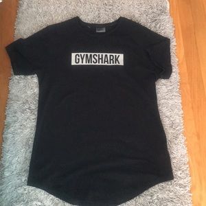 Men’s Gymshark T-shirt